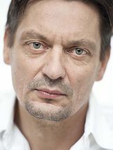 foto de Goetz Schulte