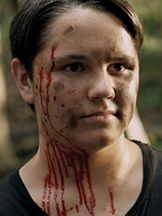 foto de Michael Friend