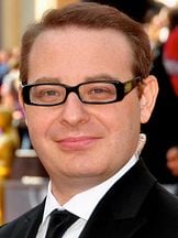 foto de Axel Kuschevatzky