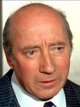 foto de Michel Robin