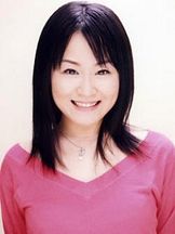 foto de Ayano Shiraishi