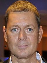 foto de Peter Frodin