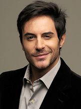 foto de Ricardo Tozzi