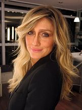 foto de Amora Mautner