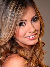 foto de Esperanza Gomez