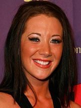 foto de Jayden Jaymes