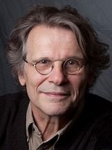 foto de Daniel Pennac