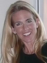 foto de Cindy Davis Hewitt