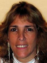 foto de María Verónica Ramírez