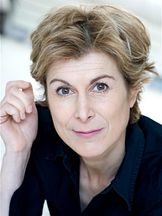 foto de Marie Boissard