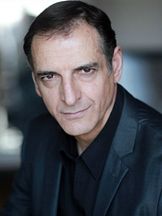 foto de José Fumanal