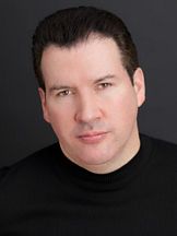 foto de James Thomas Bligh