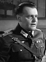 foto de Hans von Twardowski