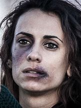 foto de Marta Serrano