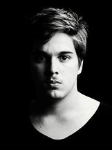 foto de Lucas Salles