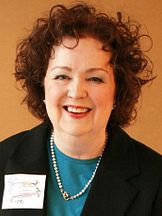 foto de Janice Woods