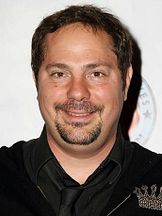 foto de Gabriel Bologna