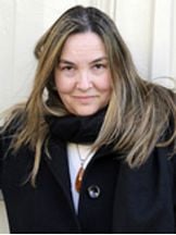 foto de Maite Ruiz de Austri