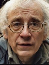 Austin Pendleton