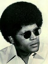 foto de Clarence Williams