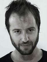 foto de Font García