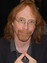 foto de Bill Mumy
