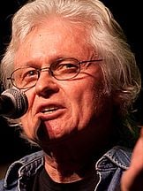 foto de Chip Taylor