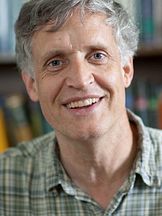 foto de Eric Carlson