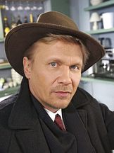 foto de Pertti Koivula