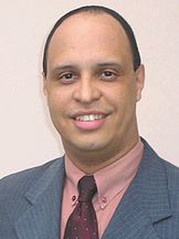 foto de Marco Ribeiro