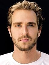 foto de Julien Floreancig