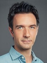 foto de Leonardo de Lozanne