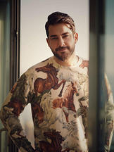 foto de Enis Arıkan