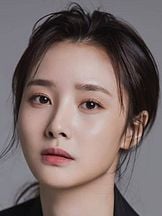 foto de Bae Woo Hee