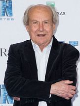 foto de Jean-Claude Mézières