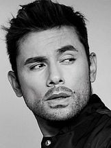 foto de Daniel Pacheco Bautista