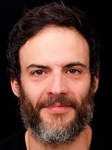 foto de Gustavo Pardi