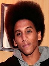 foto de Emanuel García