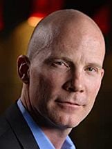 foto de Josh Drennen