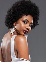 foto de Gabriela Dias