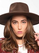 foto de Yare Santana