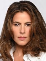 foto de Zharick León