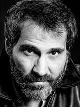 foto de Bruno Lastra