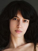 foto de Malina Ioana-Ferrante