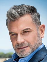 foto de Sergio Basáñez