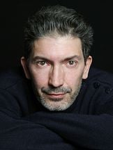 foto de Frederic Andrau