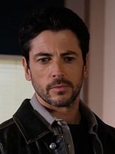 foto de Ángel de Miguel