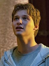 foto de Fred Hechinger