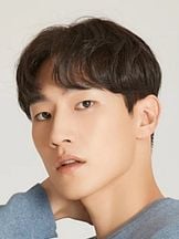 foto de Steve Sang Hyun Noh