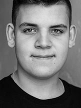 foto de Tobie Donovan